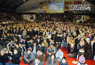 الصورة غير متاحة