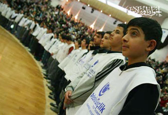 الصورة غير متاحة