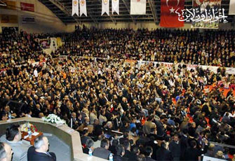 الصورة غير متاحة