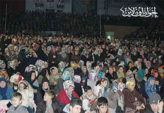 الصورة غير متاحة