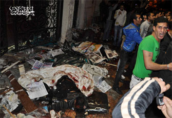 الصورة غير متاحة