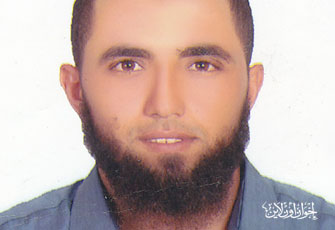 الصورة غير متاحة