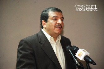 الصورة غير متاحة