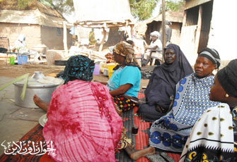 الصورة غير متاحة