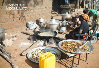 الصورة غير متاحة