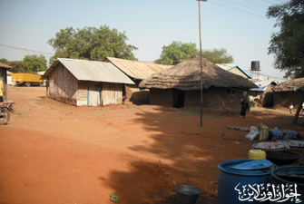 الصورة غير متاحة