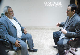 الصورة غير متاحة