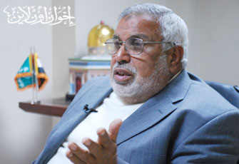 الصورة غير متاحة