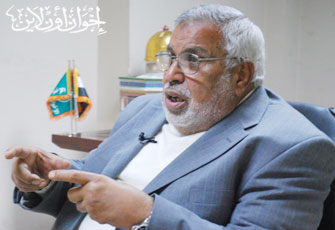 الصورة غير متاحة