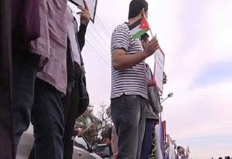 الصورة غير متاحة