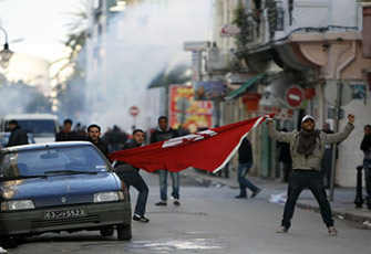 الصورة غير متاحة