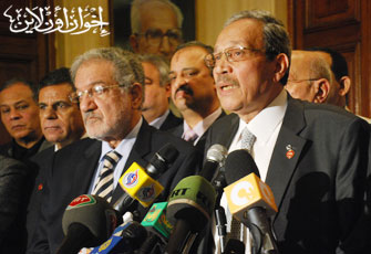 الصورة غير متاحة