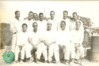 الصورة غير متاحة