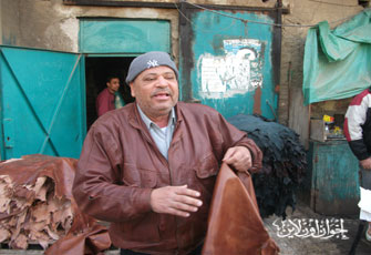 الصورة غير متاحة