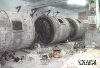 الصورة غير متاحة