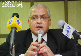 الصورة غير متاحة