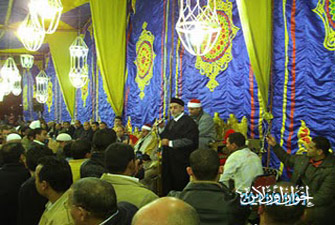 الصورة غير متاحة