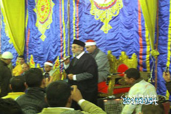 الصورة غير متاحة