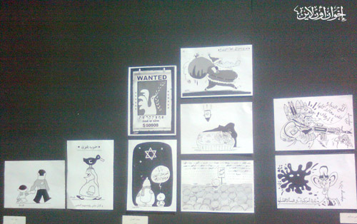 الصورة غير متاحة