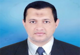 الصورة غير متاحة