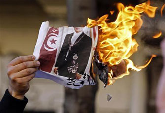 الصورة غير متاحة