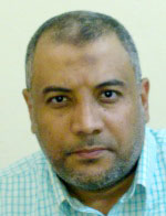 الصورة غير متاحة