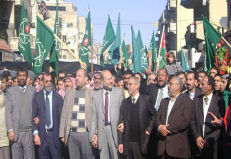 الصورة غير متاحة