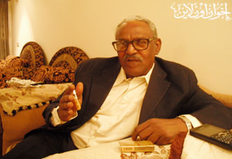 الصورة غير متاحة