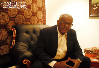 الصورة غير متاحة