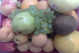 الصورة غير متاحة