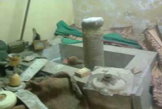 الصورة غير متاحة