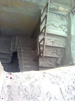 الصورة غير متاحة