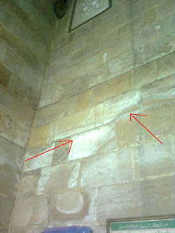 الصورة غير متاحة