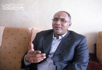 الصورة غير متاحة