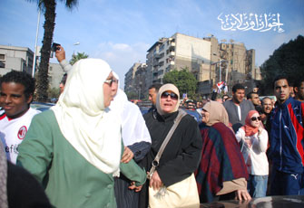 الصورة غير متاحة