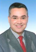 الصورة غير متاحة