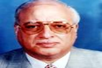 الصورة غير متاحة