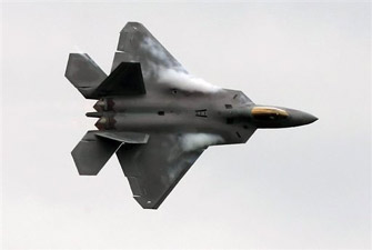 الصورة غير متاحة