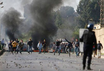 الصورة غير متاحة