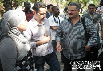 الصورة غير متاحة