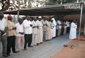 الصورة غير متاحة