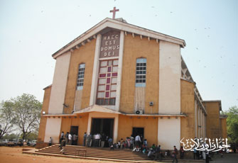 الصورة غير متاحة