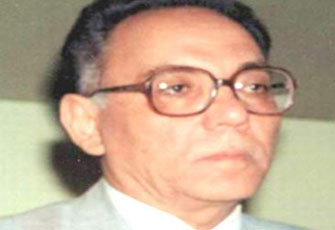 الصورة غير متاحة