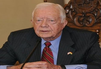 الصورة غير متاحة