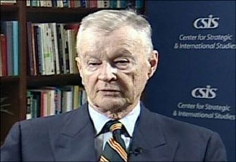 الصورة غير متاحة