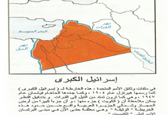 الصورة غير متاحة