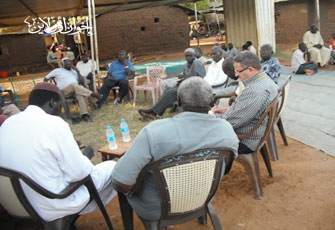 الصورة غير متاحة