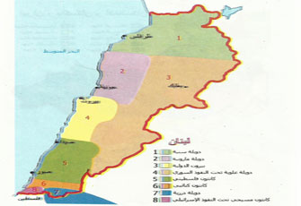 الصورة غير متاحة