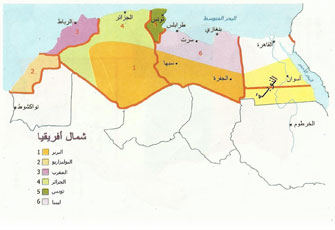 الصورة غير متاحة