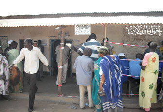 الصورة غير متاحة